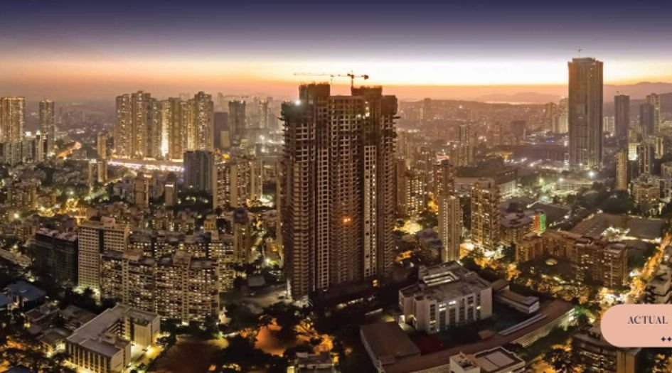 Dream-Sky-View-Actual-night-view