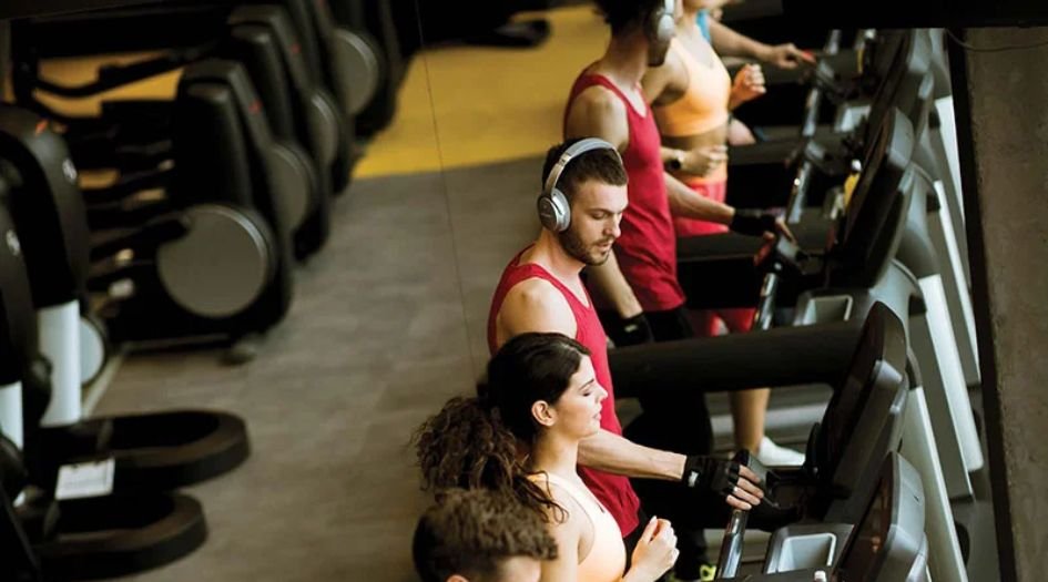 Dream-Sky-View-Fitness-Zone