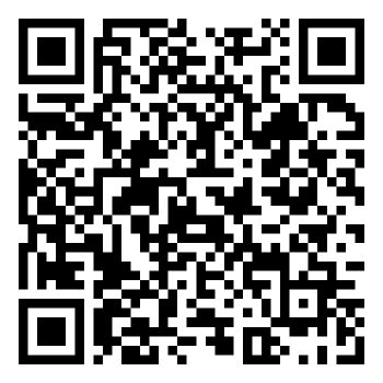 Dream Sky View Mulund West 